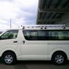 toyota hiace-van 2014 -TOYOTA 【盛岡 400ﾅ1234】--Hiace Van KDH206V--KDH206-8068608---TOYOTA 【盛岡 400ﾅ1234】--Hiace Van KDH206V--KDH206-8068608- image 26