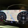 volkswagen golf-gti 2022 CFJ1869588 image 17