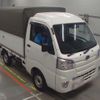 subaru sambar-truck 2021 -SUBARU 【Ｎｏ後日 】--Samber Truck S510J-0034224---SUBARU 【Ｎｏ後日 】--Samber Truck S510J-0034224- image 6