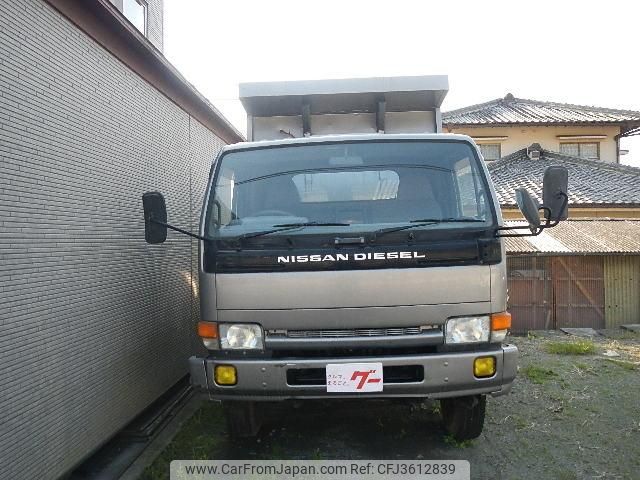 nissan-diesel-ud-condor-1994-15675-car_0ee57010-f843-4bf0-a37b-8ffc28914fe9
