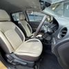 nissan note 2017 -NISSAN--Note DAA-HE12--HE12-001565---NISSAN--Note DAA-HE12--HE12-001565- image 13