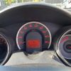honda fit 2011 -HONDA--Fit DBA-GE6--GE6-1587590---HONDA--Fit DBA-GE6--GE6-1587590- image 10