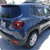 jeep renegade 2021 -CHRYSLER 【札幌 336】--Jeep Renegade BV13--1C4BU0002LP009873---CHRYSLER 【札幌 336】--Jeep Renegade BV13--1C4BU0002LP009873- image 2