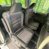 nissan serena 2018 -NISSAN--Serena DAA-HFC27--HFC27-027873---NISSAN--Serena DAA-HFC27--HFC27-027873- image 10