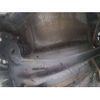 honda n-box 2013 -HONDA--N BOX JF1-1309242---HONDA--N BOX JF1-1309242- image 14
