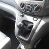 nissan nv200-vanette 2012 -NISSAN--NV200 DBF-VM20--VM20-038576---NISSAN--NV200 DBF-VM20--VM20-038576- image 11