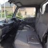 isuzu elf-truck 2006 -ISUZU--Elf NKR81A--7042098---ISUZU--Elf NKR81A--7042098- image 18