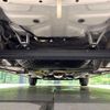 daihatsu move-canbus 2018 -DAIHATSU--Move Canbus 5BA-LA800S--LA800S-0141335---DAIHATSU--Move Canbus 5BA-LA800S--LA800S-0141335- image 19