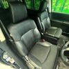 honda odyssey 2014 -HONDA--Odyssey DBA-RC1--RC1-1011874---HONDA--Odyssey DBA-RC1--RC1-1011874- image 9