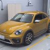 volkswagen the-beetle 2016 -VOLKSWAGEN 【名古屋 330ﾆ5946】--VW The Beetle ABA-16CZDW--WVWZZZ16ZGM625523---VOLKSWAGEN 【名古屋 330ﾆ5946】--VW The Beetle ABA-16CZDW--WVWZZZ16ZGM625523- image 1