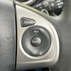 honda n-box 2017 -HONDA--N BOX DBA-JF1--JF1-2558383---HONDA--N BOX DBA-JF1--JF1-2558383- image 7