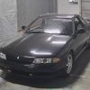 nissan skyline-coupe 1991 -NISSAN--Skyline Coupe HCR32-084869---NISSAN--Skyline Coupe HCR32-084869- image 1