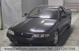 nissan skyline-coupe 1991 -NISSAN--Skyline Coupe HCR32-084869---NISSAN--Skyline Coupe HCR32-084869-