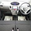 daihatsu move 2012 -DAIHATSU 【三河 581ﾁ5048】--Move LA100S--0115164---DAIHATSU 【三河 581ﾁ5048】--Move LA100S--0115164- image 21