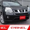 nissan x-trail 2012 K00093 image 1