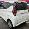 nissan dayz 2019 -NISSAN--DAYZ 5BA-B43W--B43W-0015432---NISSAN--DAYZ 5BA-B43W--B43W-0015432- image 7