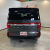 mitsubishi delica-d5 2021 GOO_JP_700030339530250703009 image 24
