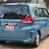 honda freed 2017 CFJ1806067 image 2