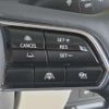 mazda mazda-others 2023 CFJ1830160 image 14