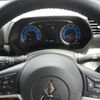 mitsubishi delica-mini 2025 CFJ1657166 image 12