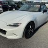 mazda roadster 2017 quick_quick_DBA-ND5RC_ND5RC-115366 image 1