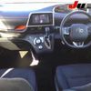 toyota sienta 2016 -TOYOTA--Sienta NHP170G-7044762---TOYOTA--Sienta NHP170G-7044762- image 9