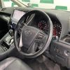 toyota alphard 2018 -TOYOTA--Alphard DBA-AGH30W--AGH30-0184139---TOYOTA--Alphard DBA-AGH30W--AGH30-0184139- image 4