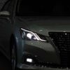 toyota crown 2018 CFJ1694841 image 15