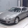 toyota supra 1998 -TOYOTA--Supra JZA80-1002859---TOYOTA--Supra JZA80-1002859- image 1