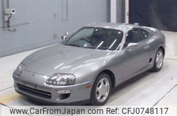 toyota supra 1998 -TOYOTA--Supra JZA80-1002859---TOYOTA--Supra JZA80-1002859-