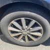 toyota prius 2014 -TOYOTA--Prius DAA-ZVW30--ZVW30-0421286---TOYOTA--Prius DAA-ZVW30--ZVW30-0421286- image 18