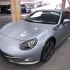 toyota 86 2016 ZN6-061509 image 1