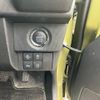 daihatsu taft 2023 -DAIHATSU--Taft 5BA-LA910S--LA910S-0046681---DAIHATSU--Taft 5BA-LA910S--LA910S-0046681- image 13