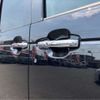 honda n-box 2025 CFJ1739477 image 11