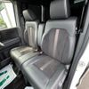 honda n-box 2020 CFJ1601259 image 42