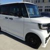 honda n-box 2022 -HONDA 【鈴鹿 580】--N BOX JF3--JF3-2382654---HONDA 【鈴鹿 580】--N BOX JF3--JF3-2382654- image 40