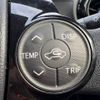 toyota aqua 2017 CFJ1759600 image 24