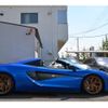 mclaren 570s-coupe 2018 quick_quick_ABA-P13SP_SBM13FAF7JW004649 image 4