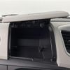 suzuki wagon-r 2015 -SUZUKI--Wagon R DBA-MH34S--MH34S-388166---SUZUKI--Wagon R DBA-MH34S--MH34S-388166- image 9