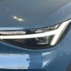volvo xc40 2023 CFJ1570158 image 17