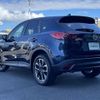 mazda cx-5 2016 -MAZDA--CX-5 DBA-KE5FW--KE5FW-201602---MAZDA--CX-5 DBA-KE5FW--KE5FW-201602- image 15