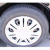 honda insight 2010 -HONDA--Insight DAA-ZE2--ZE2-1220671---HONDA--Insight DAA-ZE2--ZE2-1220671- image 26