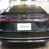 toyota crown 2024 CFJ1686174 image 23