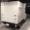 nissan vanette-truck 2011 -NISSAN--Vanette Truck SKP2LN-100050---NISSAN--Vanette Truck SKP2LN-100050- image 6