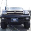 toyota tundra 2000 GOO_NET_EXCHANGE_0707112A30220717W001 image 2