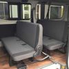 nissan caravan-van 2018 -NISSAN--Caravan Van VW2E26--107441---NISSAN--Caravan Van VW2E26--107441- image 25