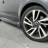 subaru levorg 2016 -SUBARU--Levorg DBA-VM4--VM4-072527---SUBARU--Levorg DBA-VM4--VM4-072527- image 22