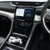jeep grand-cherokee 2023 CFJ1572170 image 4