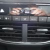 mazda cx-8 2018 -MAZDA--CX-8 3DA-KG2P--KG2P-122027---MAZDA--CX-8 3DA-KG2P--KG2P-122027- image 14