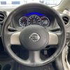 nissan note 2013 -NISSAN--Note DBA-E12--E12-086803---NISSAN--Note DBA-E12--E12-086803- image 10